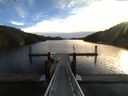 ./images/calvert/dock/20141025/dock20141025_094002.jpg