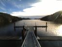 ./images/calvert/dock/20141025/dock20141025_094504.jpg