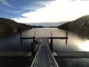 ./images/calvert/dock/20141025/dock20141025_095001.jpg