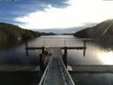 ./images/calvert/dock/20141025/dock20141025_095503.jpg
