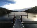 ./images/calvert/dock/20141025/dock20141025_100004.jpg