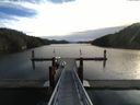 ./images/calvert/dock/20141025/dock20141025_100502.jpg