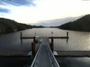 ./images/calvert/dock/20141025/dock20141025_101002.jpg