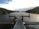 ./images/calvert/dock/20141025/dock20141025_101504.jpg