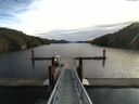 ./images/calvert/dock/20141025/dock20141025_102004.jpg
