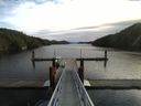 ./images/calvert/dock/20141025/dock20141025_102504.jpg