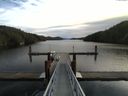 ./images/calvert/dock/20141025/dock20141025_103001.jpg