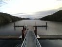 ./images/calvert/dock/20141025/dock20141025_103501.jpg