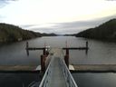 ./images/calvert/dock/20141025/dock20141025_104003.jpg