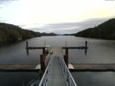 ./images/calvert/dock/20141025/dock20141025_104504.jpg