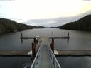 ./images/calvert/dock/20141025/dock20141025_105002.jpg