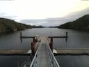 ./images/calvert/dock/20141025/dock20141025_105502.jpg