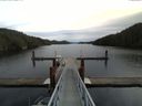 ./images/calvert/dock/20141025/dock20141025_110004.jpg