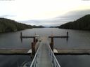 ./images/calvert/dock/20141025/dock20141025_110502.jpg