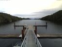 ./images/calvert/dock/20141025/dock20141025_111004.jpg