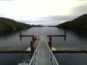 ./images/calvert/dock/20141025/dock20141025_111503.jpg