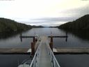 ./images/calvert/dock/20141025/dock20141025_112001.jpg