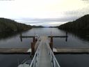 ./images/calvert/dock/20141025/dock20141025_112501.jpg