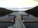 ./images/calvert/dock/20141025/dock20141025_113002.jpg