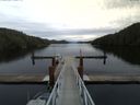 ./images/calvert/dock/20141025/dock20141025_113504.jpg