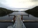 ./images/calvert/dock/20141025/dock20141025_114002.jpg