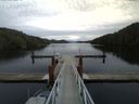 ./images/calvert/dock/20141025/dock20141025_114504.jpg