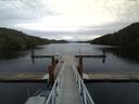 ./images/calvert/dock/20141025/dock20141025_115004.jpg