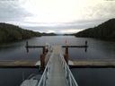 ./images/calvert/dock/20141025/dock20141025_115502.jpg