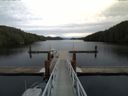 ./images/calvert/dock/20141025/dock20141025_120001.jpg