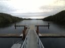 ./images/calvert/dock/20141025/dock20141025_120501.jpg