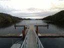 ./images/calvert/dock/20141025/dock20141025_121002.jpg