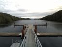 ./images/calvert/dock/20141025/dock20141025_121502.jpg