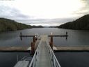 ./images/calvert/dock/20141025/dock20141025_122002.jpg