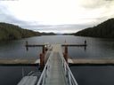 ./images/calvert/dock/20141025/dock20141025_122504.jpg