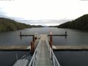 ./images/calvert/dock/20141025/dock20141025_123002.jpg