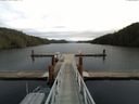 ./images/calvert/dock/20141025/dock20141025_123504.jpg