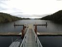 ./images/calvert/dock/20141025/dock20141025_124004.jpg