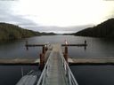 ./images/calvert/dock/20141025/dock20141025_124503.jpg