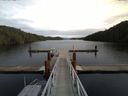 ./images/calvert/dock/20141025/dock20141025_125001.jpg