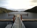 ./images/calvert/dock/20141025/dock20141025_125502.jpg