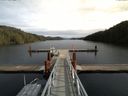 ./images/calvert/dock/20141025/dock20141025_130002.jpg