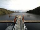 ./images/calvert/dock/20141025/dock20141025_130504.jpg