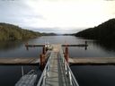 ./images/calvert/dock/20141025/dock20141025_131004.jpg