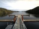 ./images/calvert/dock/20141025/dock20141025_131504.jpg