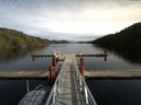 ./images/calvert/dock/20141025/dock20141025_132002.jpg
