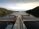 ./images/calvert/dock/20141025/dock20141025_132503.jpg