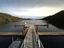 ./images/calvert/dock/20141025/dock20141025_133003.jpg
