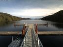 ./images/calvert/dock/20141025/dock20141025_133501.jpg