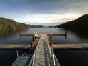 ./images/calvert/dock/20141025/dock20141025_134003.jpg