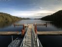 ./images/calvert/dock/20141025/dock20141025_134502.jpg